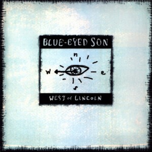 ดาวน์โหลดและฟังเพลง Time to Rise พร้อมเนื้อเพลงจาก Blue-eyed Son