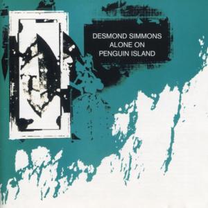ดาวน์โหลดและฟังเพลง Phone Ringing พร้อมเนื้อเพลงจาก Desmond Simmons