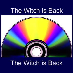 ดาวน์โหลดและฟังเพลง Won't Let You Go พร้อมเนื้อเพลงจาก The Witch is Back