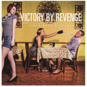 ดาวน์โหลดและฟังเพลง Next Year Mississippi พร้อมเนื้อเพลงจาก Victory By Revenge