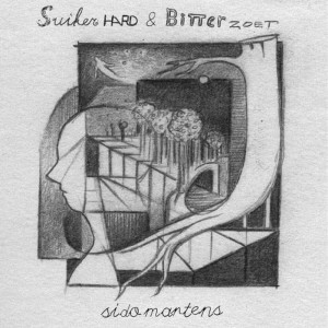 收聽Sido Martens的Sentiment歌詞歌曲