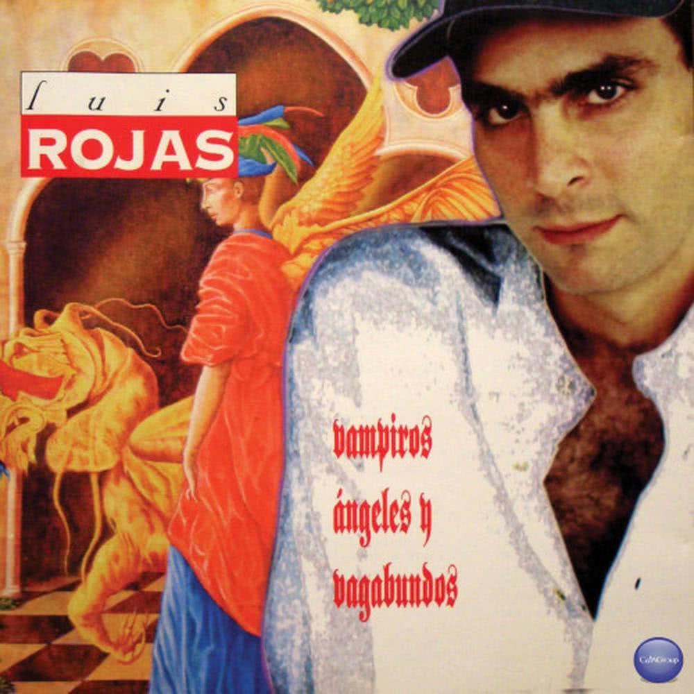 Estrujame El Corazon [Salsa Remix] (Salsa Remix)