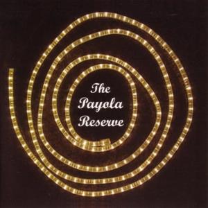 ดาวน์โหลดและฟังเพลง Everthing's Fine พร้อมเนื้อเพลงจาก The Payola Reserve