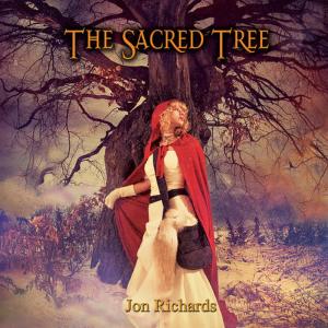 ดาวน์โหลดและฟังเพลง Song of the Seasons พร้อมเนื้อเพลงจาก Jon Richards