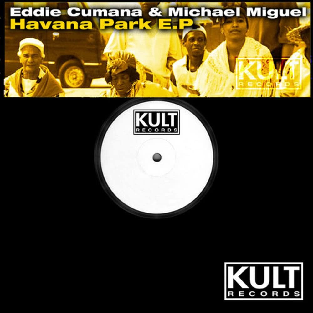 Platform Boogie - Original Dub