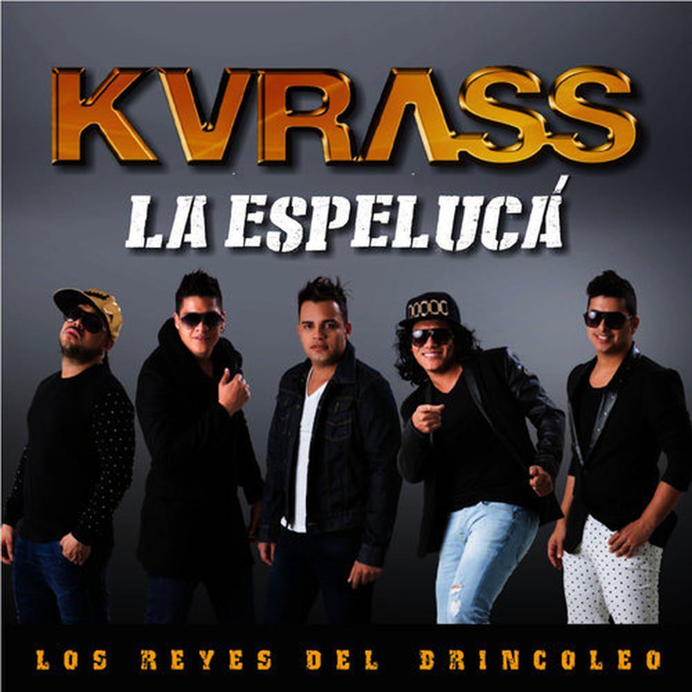 La Espeluca
