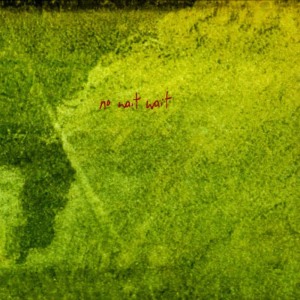 收聽No Wait Wait的The Score歌詞歌曲