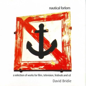 ดาวน์โหลดและฟังเพลง Greece พร้อมเนื้อเพลงจาก David Bridie