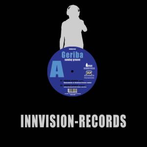 ดาวน์โหลดและฟังเพลง Take 2 Da Floor (Timewarp Inc. Remix) พร้อมเนื้อเพลงจาก Geriba