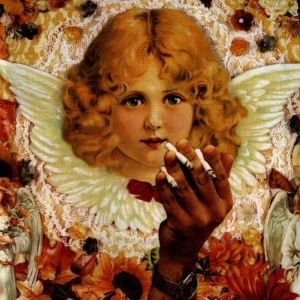 收聽Fond Of Tigers的Here You Are, Hated歌詞歌曲