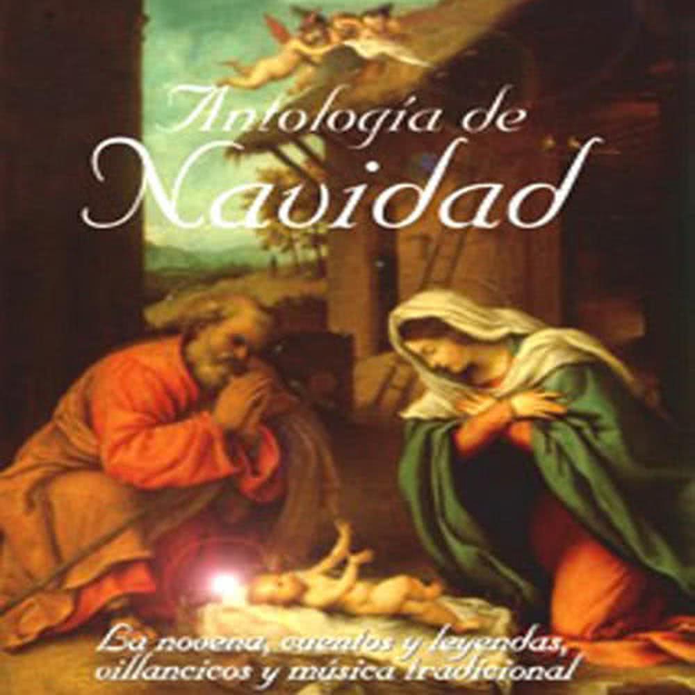 La Navidad: Felicidad