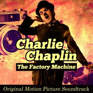 ดาวน์โหลดและฟังเพลง Waltz พร้อมเนื้อเพลงจาก Charlie Chaplin