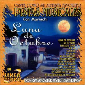 收聽M.M.P.的Di Que No歌詞歌曲