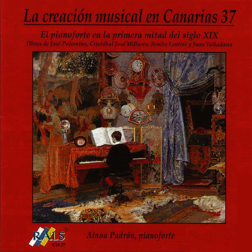 Tema de Mozart Variado