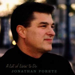 收聽Jonathan Poretz的How Insensitive歌詞歌曲