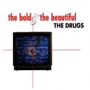 收聽The Drugs的No Sense歌詞歌曲