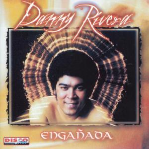 ดาวน์โหลดและฟังเพลง No Me Conoces พร้อมเนื้อเพลงจาก Danny Rivera