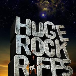 收聽The Rock Heroes的Talk Dirty to Me歌詞歌曲