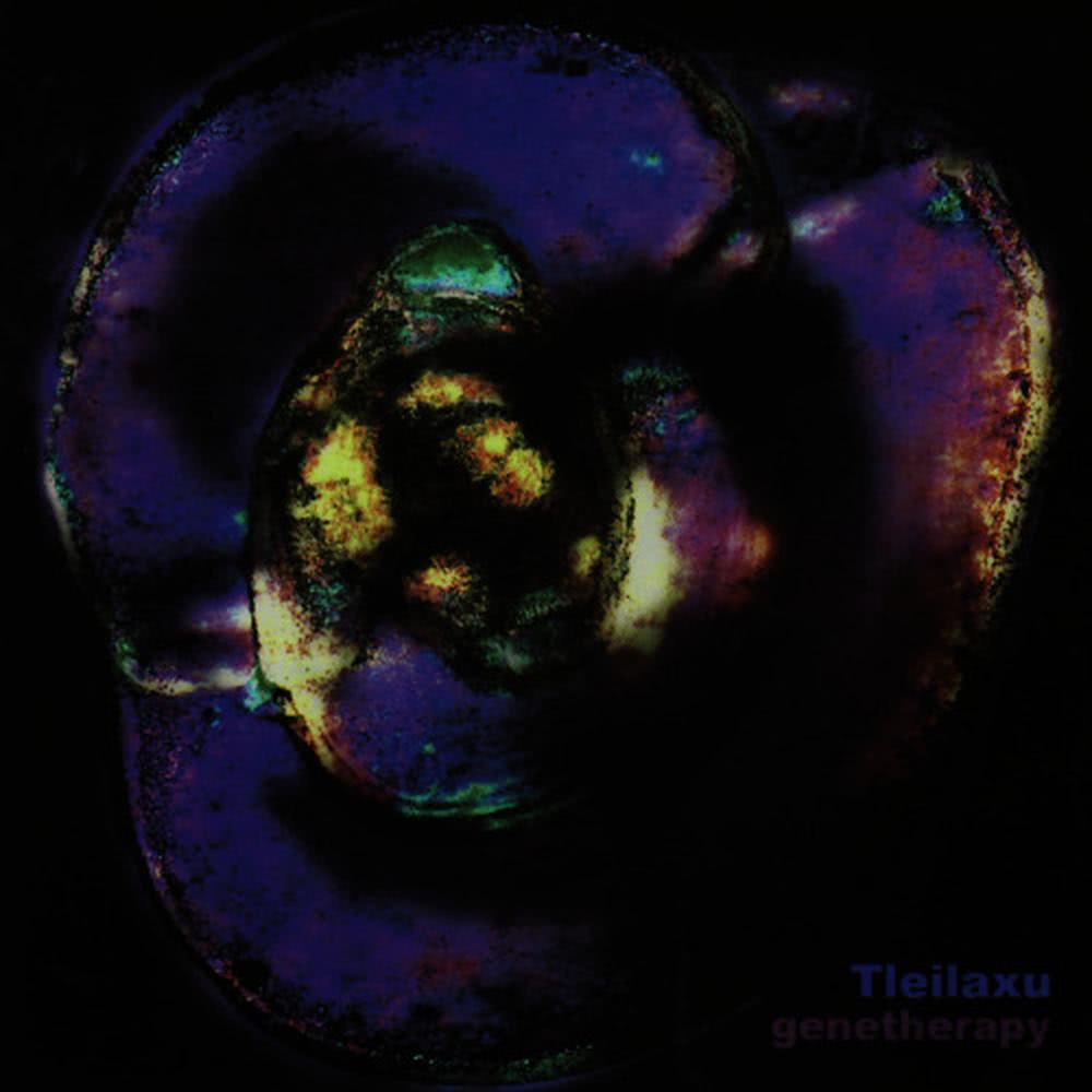 Examination(Tleilaxu and Flowchart remix of Grand Canyon by Eltro)