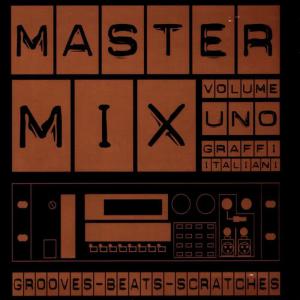 收聽The Master Mix的Story Board歌詞歌曲