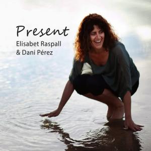 Elisabet Raspall的專輯Present