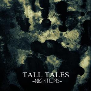 ดาวน์โหลดและฟังเพลง Soothsayer พร้อมเนื้อเพลงจาก Tall Tales