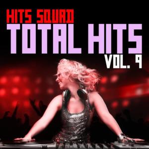 收聽Hits Squad的What Is Love歌詞歌曲