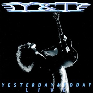 ดาวน์โหลดและฟังเพลง Midnight In Tokyo พร้อมเนื้อเพลงจาก Y&T
