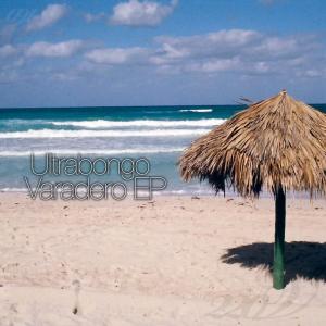 Dengarkan LM lagu dari Ultrabongo dengan lirik