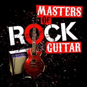 收聽Classic Rock Masters的Kids in the Dark歌詞歌曲
