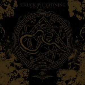 ดาวน์โหลดและฟังเพลง Supercell พร้อมเนื้อเพลงจาก Struck By Lightning