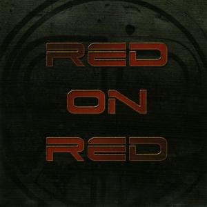 ดาวน์โหลดและฟังเพลง Just A Little Bit Further พร้อมเนื้อเพลงจาก Red on Red