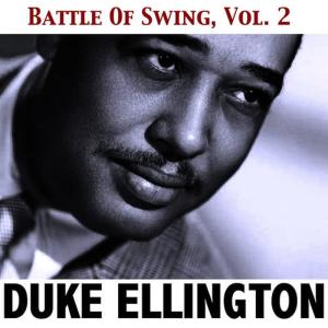收聽Duke Ellington的Brown Betty歌詞歌曲