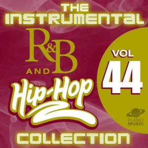 收聽The Hit Co.的Come Baby Come (Instrumental Version)歌詞歌曲