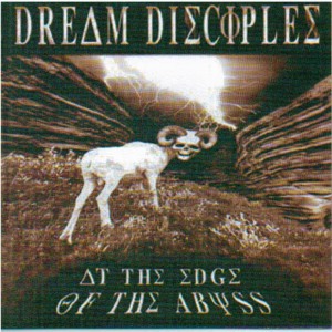 收聽Dream Disciples的F Perfect歌詞歌曲