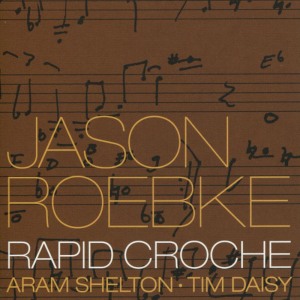 收聽Jason Roebke的Please歌詞歌曲