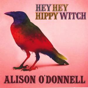 收聽Alison O'Donnell的No Meek Chrism歌詞歌曲
