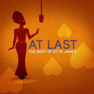 ดาวน์โหลดและฟังเพลง I'd Rather Go Blind พร้อมเนื้อเพลงจาก Etta James