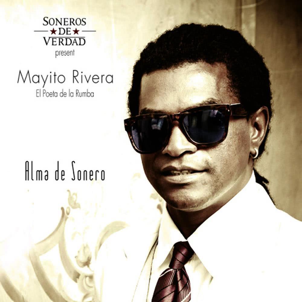 Rio Seco (Instrumental)