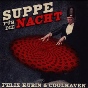 ดาวน์โหลดและฟังเพลง Angry Toys พร้อมเนื้อเพลงจาก Felix Kubin