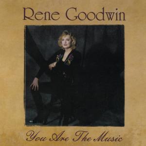 ดาวน์โหลดและฟังเพลง It's Your Turn Today พร้อมเนื้อเพลงจาก Rene Goodwin