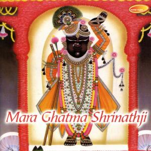 ดาวน์โหลดและฟังเพลง Mara Ghatma Shrinathji พร้อมเนื้อเพลงจาก Hema Desai