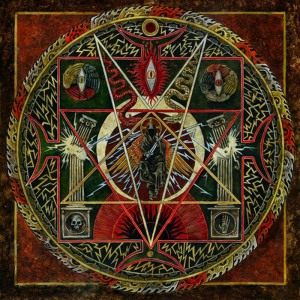 ดาวน์โหลดและฟังเพลง I Am the Adversary พร้อมเนื้อเพลงจาก Avichi