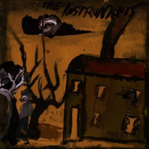 ดาวน์โหลดและฟังเพลง Response พร้อมเนื้อเพลงจาก The Instruments