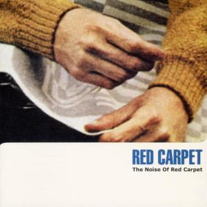 收聽RED CARPET的Blood, Sweat and Tears歌詞歌曲