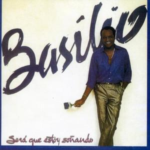 ดาวน์โหลดและฟังเพลง Solos Tu y Yo พร้อมเนื้อเพลงจาก Basilio