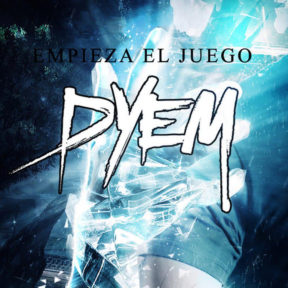Empieza el Juego(Instrumental)