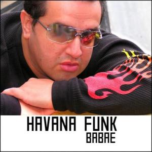 收聽Havana Funk的Babae (John Kano's Afro House Mix)歌詞歌曲