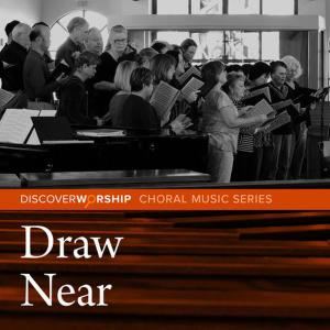 收聽Discover Worship的Lord You Are Holy歌詞歌曲