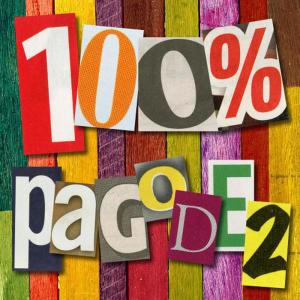 ดาวน์โหลดและฟังเพลง Nó Na Garganta (feat: Luiz Américo) พร้อมเนื้อเพลงจาก Grupo Feitiço